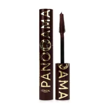 L'Oreal Paris Volume Million Lashes туш для вій Chromatic — Фото 2