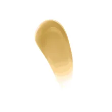 Beauty Derm блиск для губ Mango Mash 10мл — Фото 3