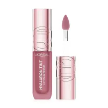 L'Oreal Paris Hyaluron Tint тінт для губ - сироватка — Фото 2