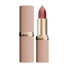L'Oreal Paris Color Riche Blurred Matte помада — Фото 2