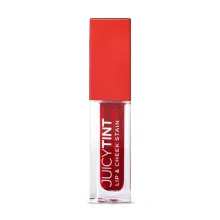 Golden Rose Juicy Tint тінт для губ та щік — Фото 3