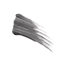 Maybelline Lash Sensational туш для вій Body black 7.5мл — Фото 3