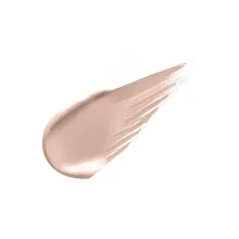 Maybelline Lifter консилер -сироватка — Фото 3