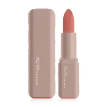 Maybelline помада зволожувальна матова — Фото 2