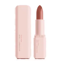 Maybelline помада зволожувальна сатинова — Фото 2