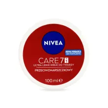 Nivea крем антивіковий 7в1 100мл — Фото 3