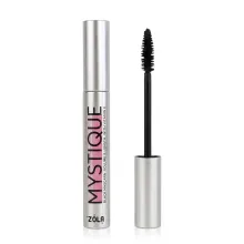 ZOLA Mystique туш для вій black 8г — Фото 3