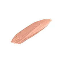 ZOLA x Valentina Lelyukh рідкі тіні для повік Silky matte tint — Фото 5