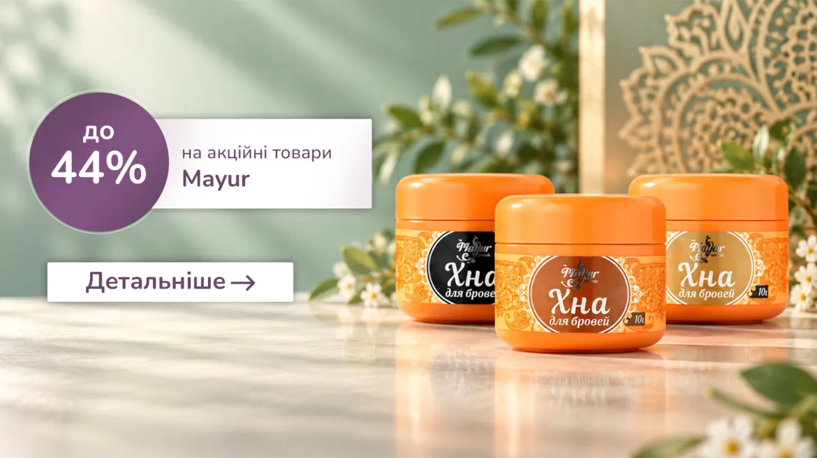 Акції