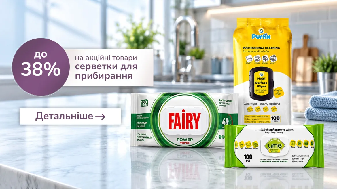 Blisk — твій персональний всесвіт краси та затишку — Фото 1